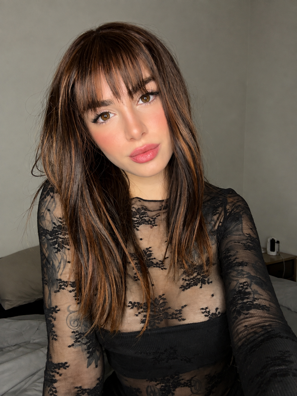 kirasooool OnlyFans profile picture