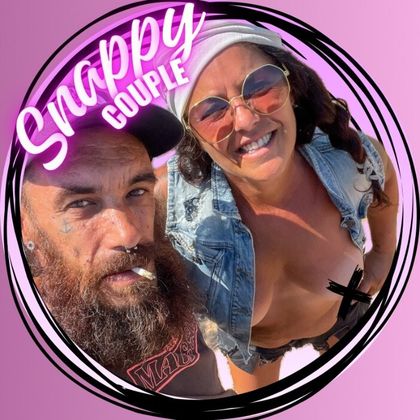 snappycouple OnlyFans picture