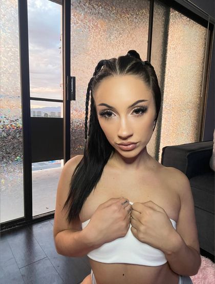 brincessjaz OnlyFans picture