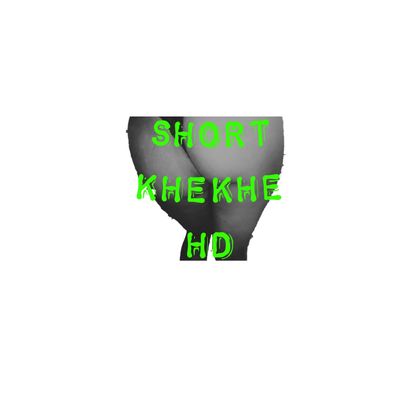 shortkhekhehd23 OnlyFans picture