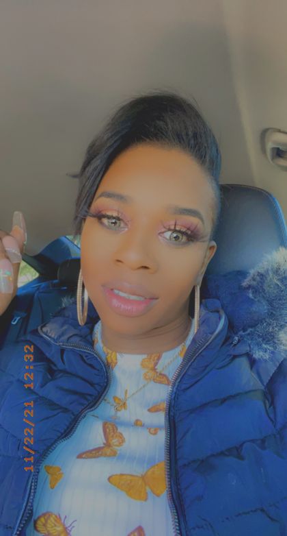 tonya_gotti OnlyFans picture