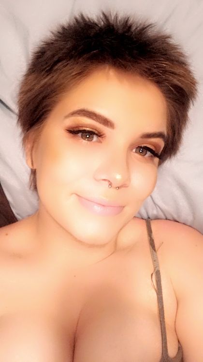 babysammiee OnlyFans picture