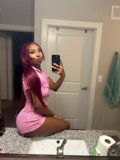 merr.cedd.ess OnlyFans picture