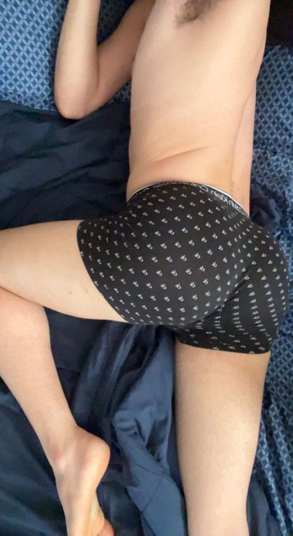 lortegaxxx OnlyFans picture