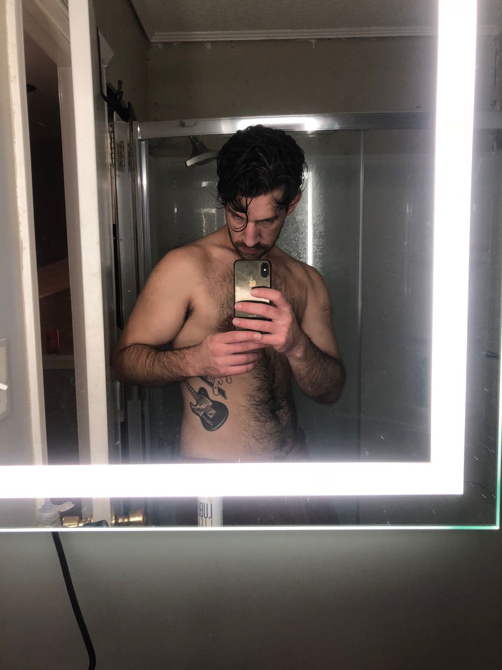 andyslate888 OnlyFans profile picture