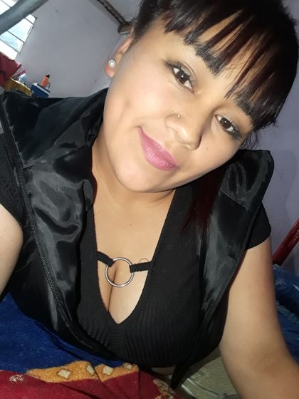 milenaagustina22 OnlyFans picture