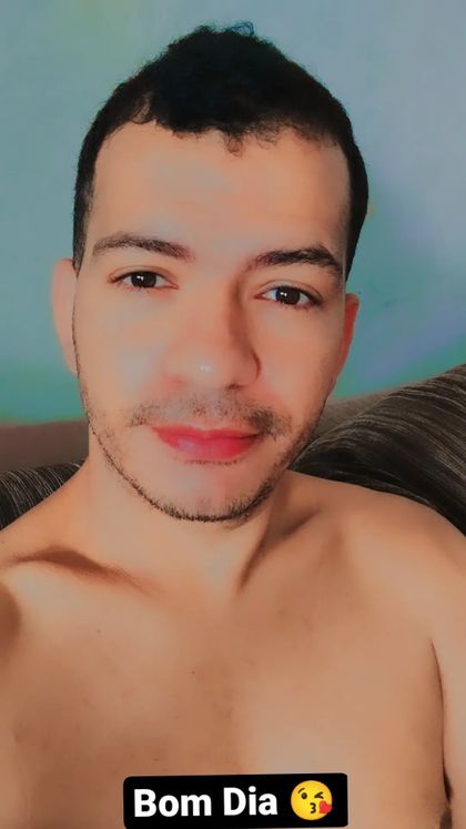 mateusoliveiratv OnlyFans picture