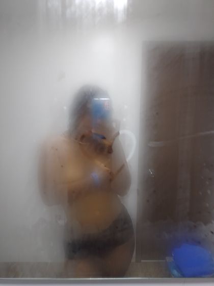 lunamar25 OnlyFans picture
