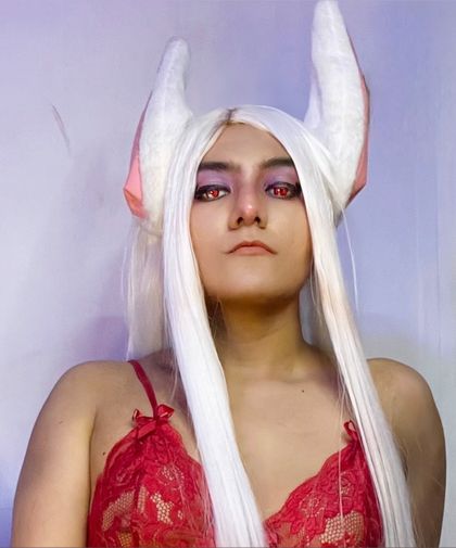 gwenmaxine_trap OnlyFans picture