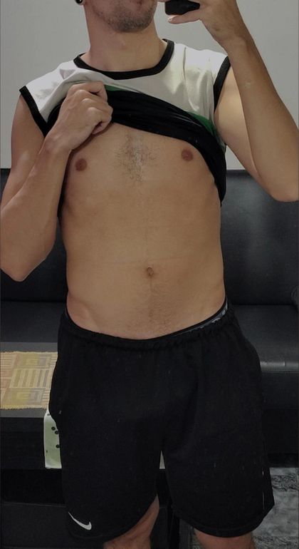 madjoyx OnlyFans picture