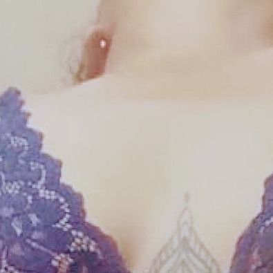 sakuraloveumm OnlyFans profile picture