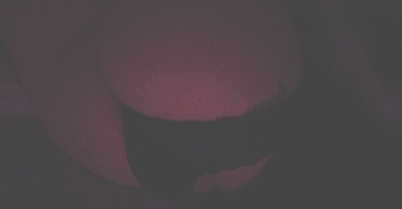 xoxo_camm OnlyFans profile picture