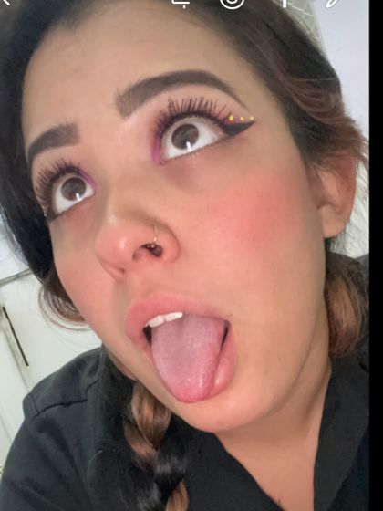 little.shkaa OnlyFans picture