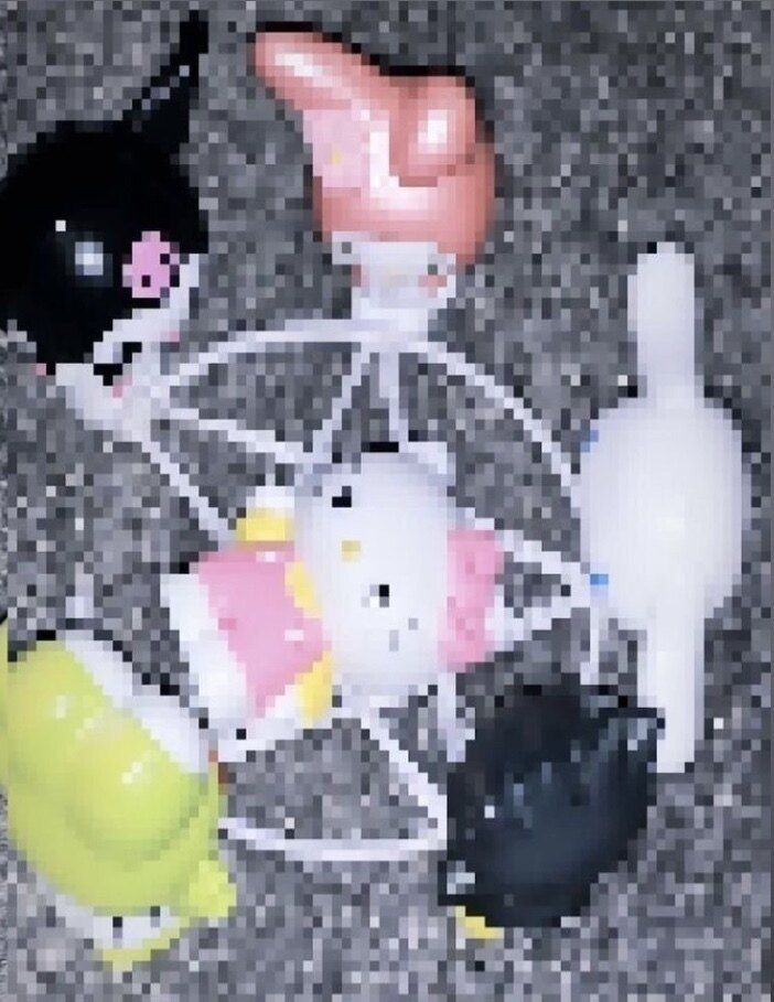 gr3grxl OnlyFans profile picture