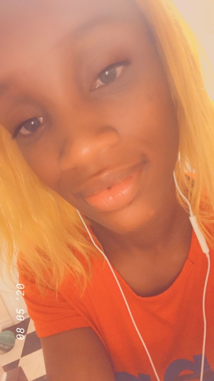 queenkerah OnlyFans profile picture