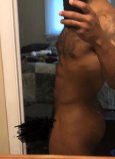 amateurmonster OnlyFans profile picture