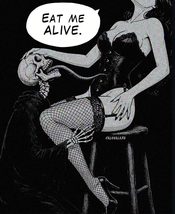 hunterhyde420 OnlyFans profile picture
