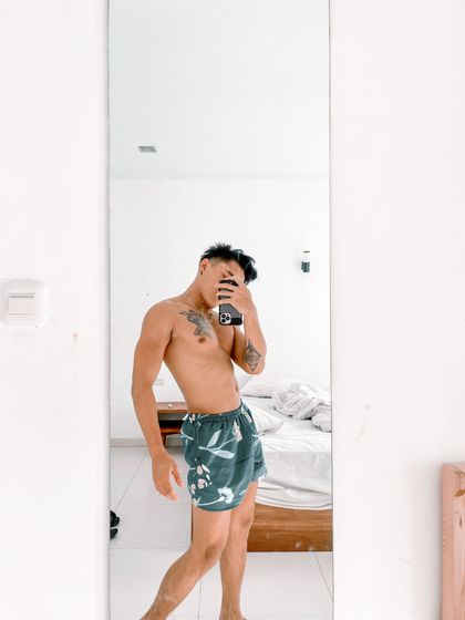 adoyakuy OnlyFans picture