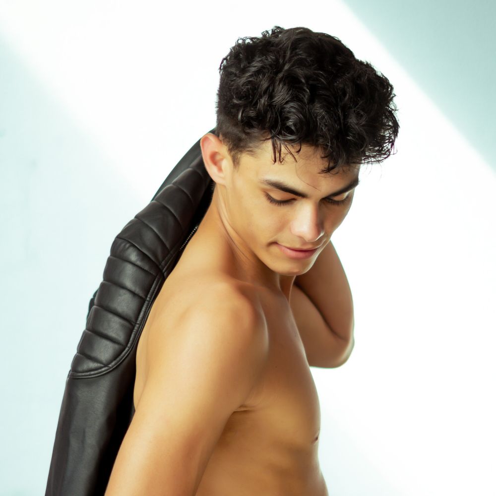 harry_boy8 OnlyFans profile picture