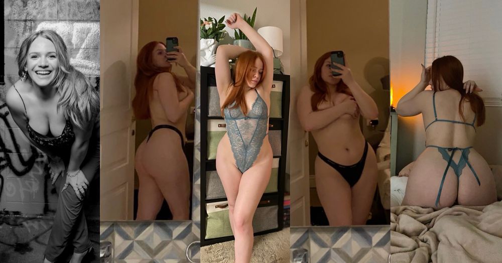 caviardreams6 OnlyFans profile picture