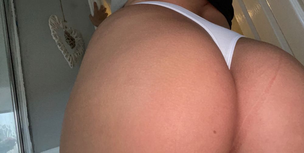 deemcg OnlyFans profile picture