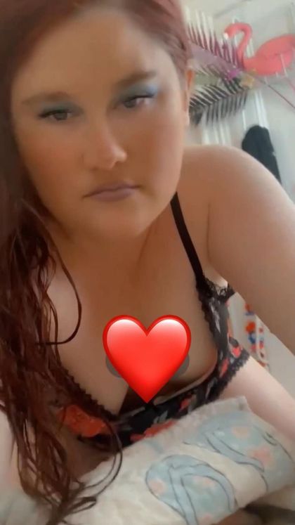 sexy-juicythickmil OnlyFans picture