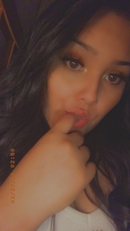 sxxycindy OnlyFans picture