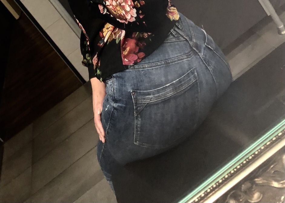 u162709552 OnlyFans profile picture