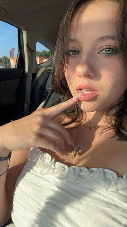 wowemmy OnlyFans picture