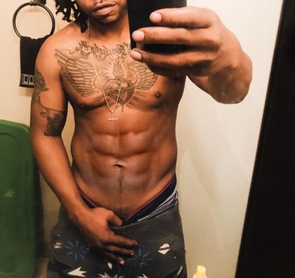 kinglbc OnlyFans picture