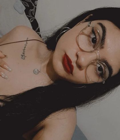etherl OnlyFans picture