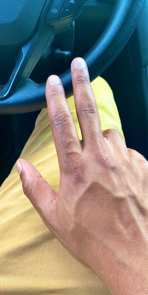 handp0rn OnlyFans profile picture