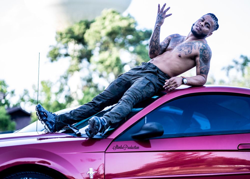vonnistyle OnlyFans profile picture