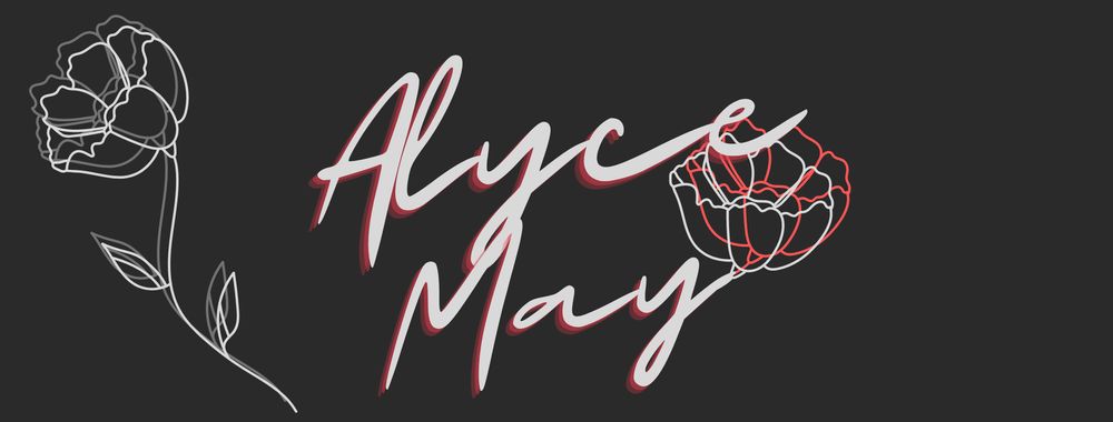 aly_mmm OnlyFans profile picture
