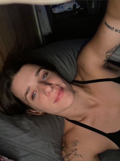 ravenraya333 OnlyFans picture