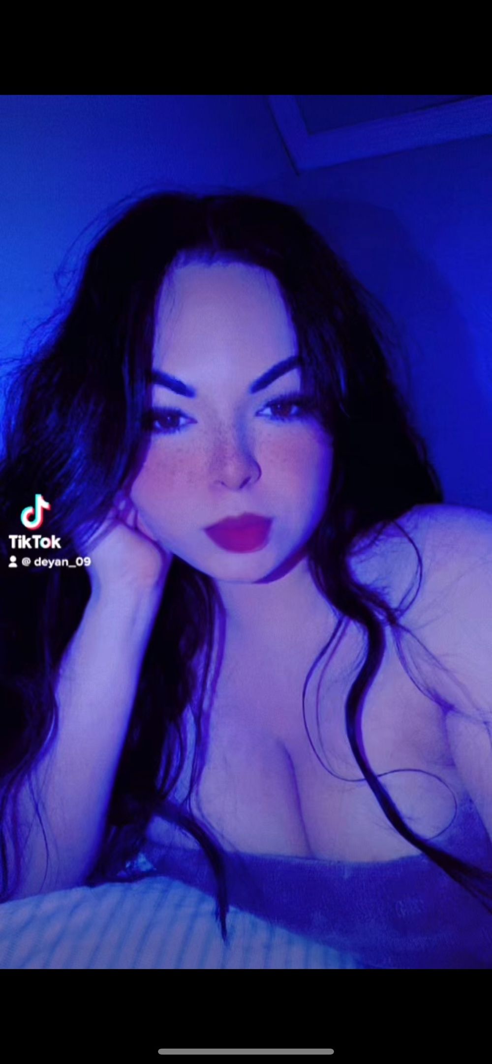 u161700865 OnlyFans profile picture