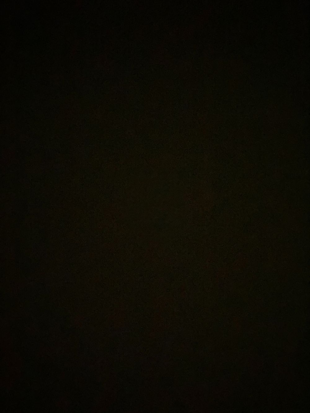 hotsaucemami OnlyFans profile picture