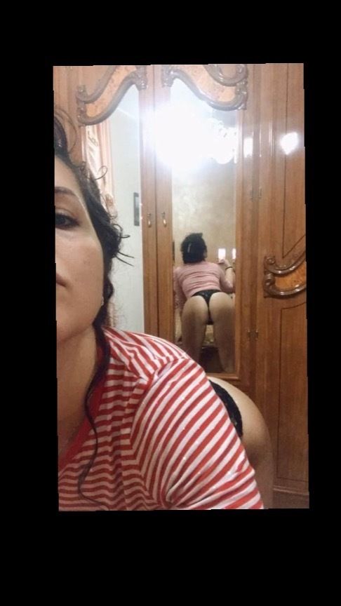 alessan87326841 OnlyFans profile picture