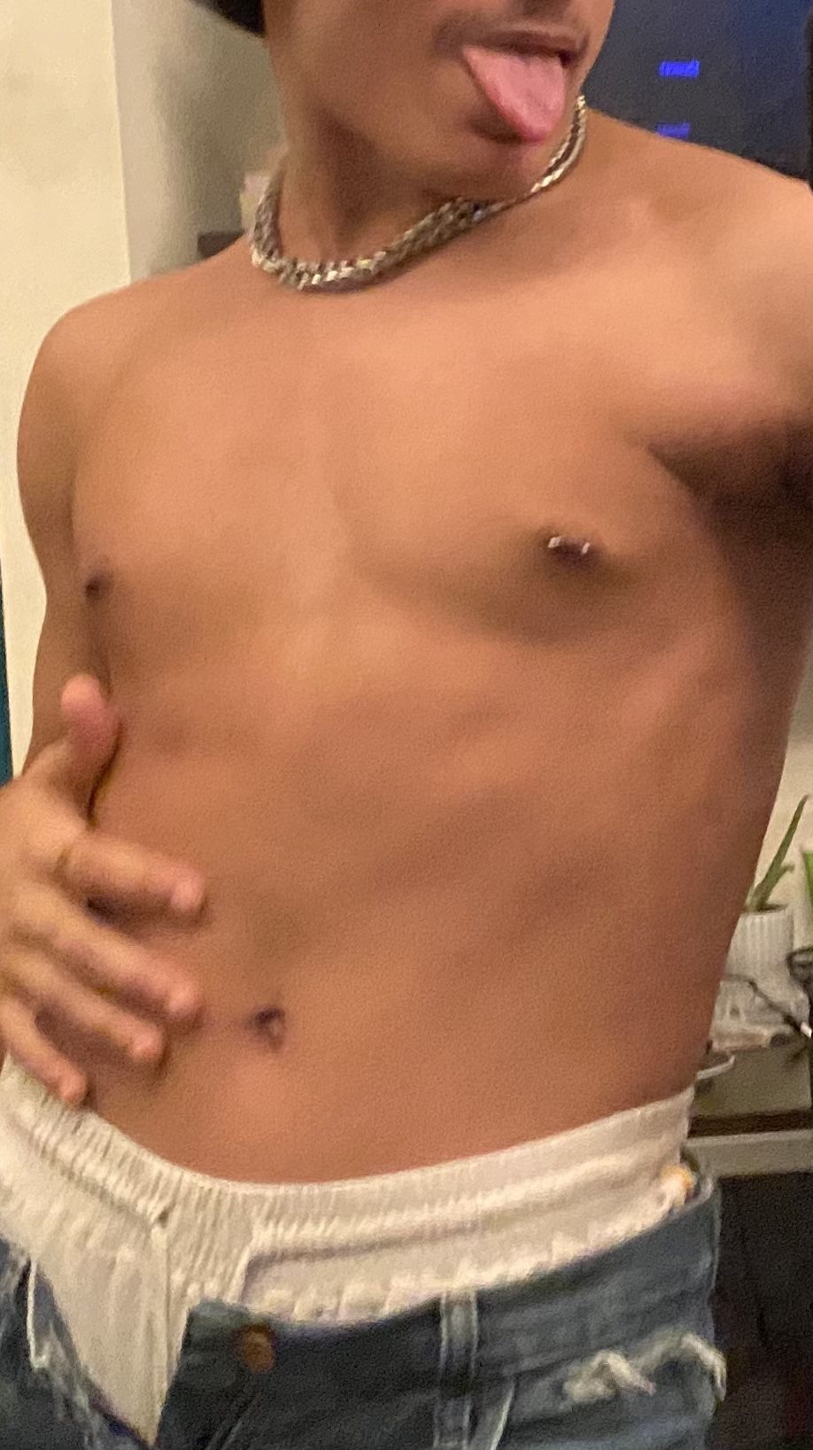 mac-attack OnlyFans profile picture