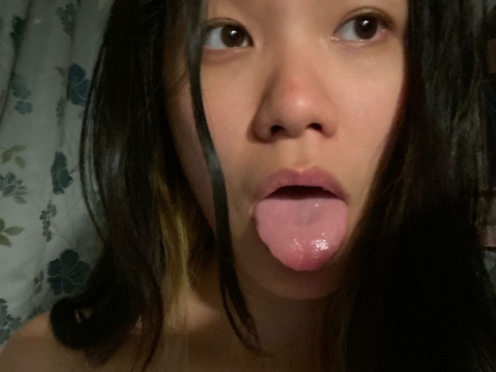 smallmimi OnlyFans profile picture