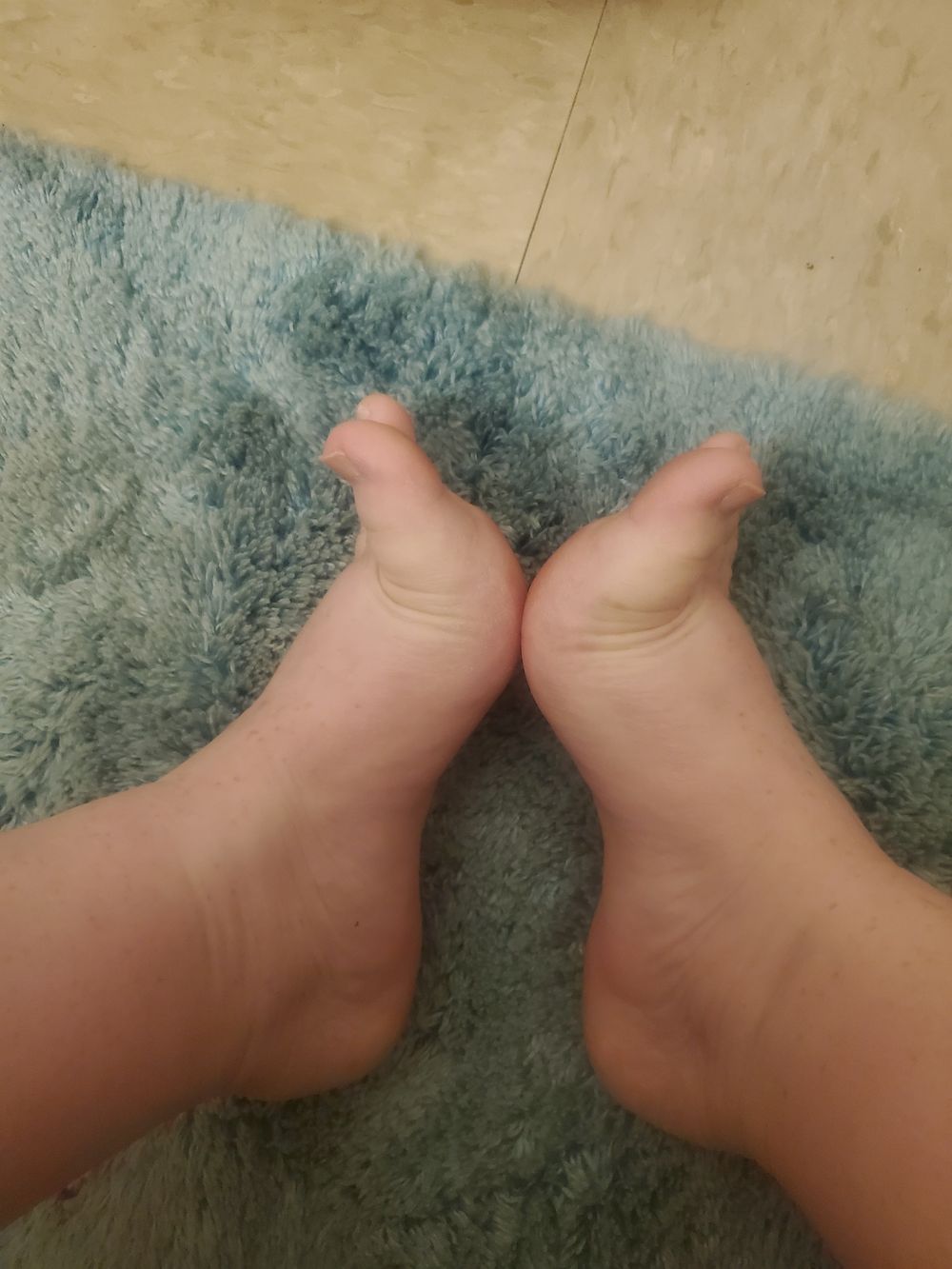 rubysparkle01 OnlyFans profile picture