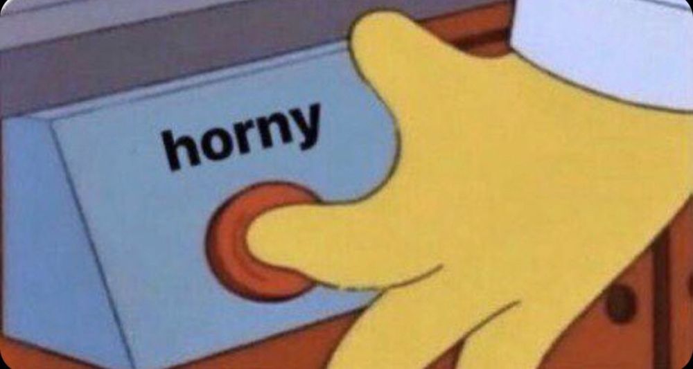 trillafterdark OnlyFans profile picture