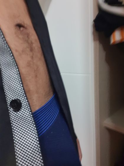 kinglatino OnlyFans picture