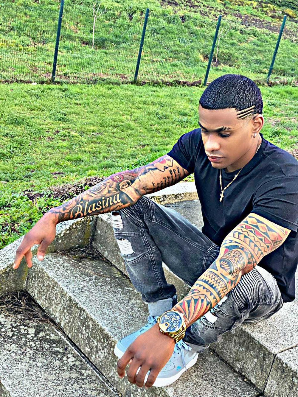 gabriel1608 OnlyFans profile picture