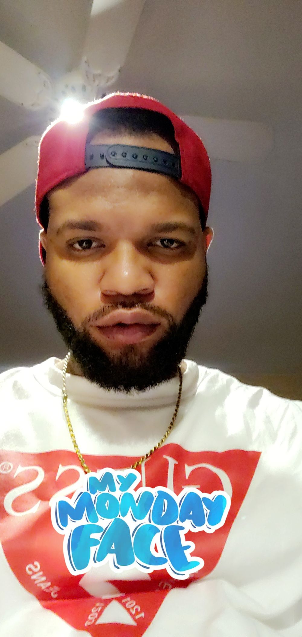 thtboi_sg OnlyFans profile picture