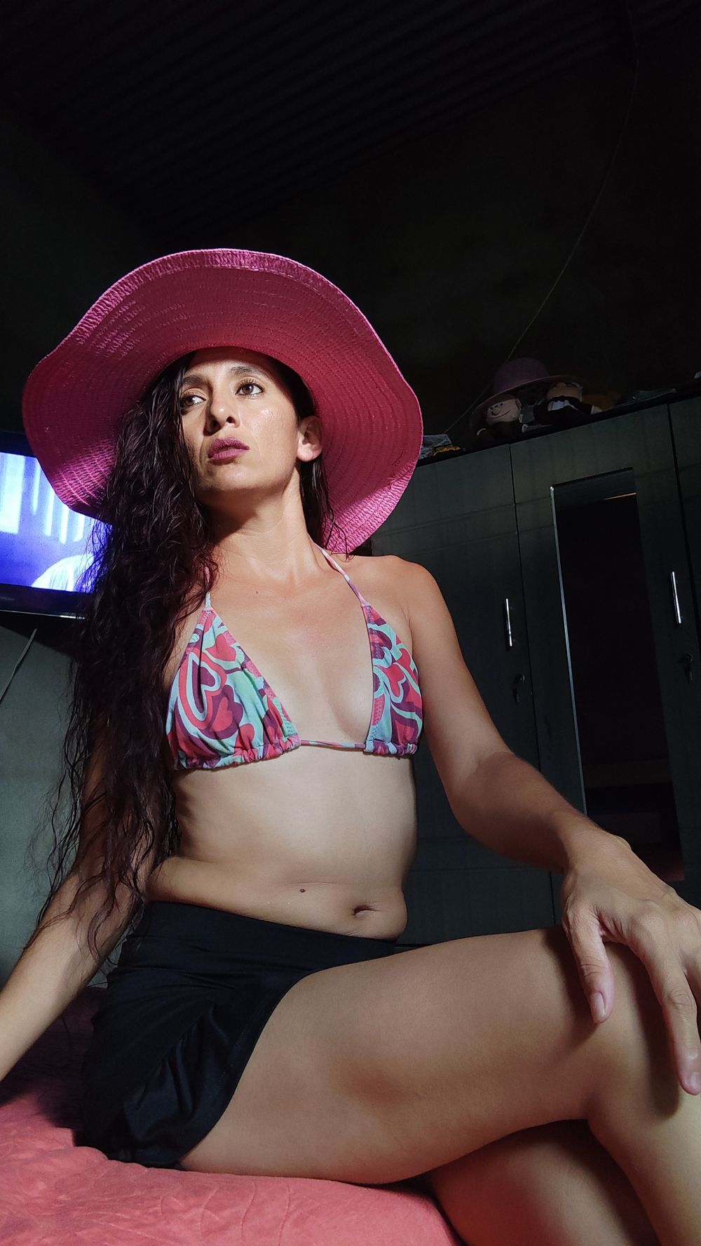 laflak15 OnlyFans profile picture