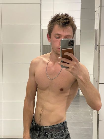 alexhofs OnlyFans picture