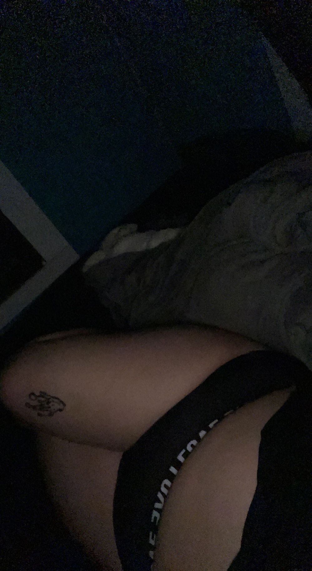 jewelsb OnlyFans profile picture