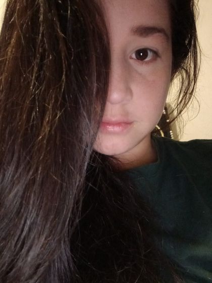 u231589987 OnlyFans picture