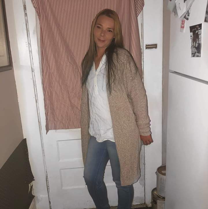 u131512758 OnlyFans profile picture